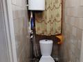 3-бөлмелі пәтер · 68 м² · 1 қабат, Швейная 7/2, бағасы: 18 млн ₸ в Щучинске — фото 9