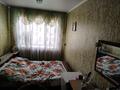 3-бөлмелі пәтер · 68 м² · 1 қабат, Швейная 7/2, бағасы: 18 млн ₸ в Щучинске — фото 10
