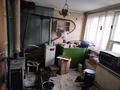 3-бөлмелі пәтер · 68 м² · 1 қабат, Швейная 7/2, бағасы: 18 млн ₸ в Щучинске — фото 11
