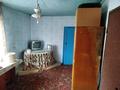 3-бөлмелі пәтер · 68 м² · 1 қабат, Швейная 7/2, бағасы: 18 млн ₸ в Щучинске — фото 12