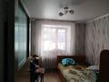 3-бөлмелі пәтер · 68 м² · 1 қабат, Швейная 7/2, бағасы: 18 млн ₸ в Щучинске — фото 13