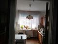 3-бөлмелі пәтер · 68 м² · 1 қабат, Швейная 7/2, бағасы: 18 млн ₸ в Щучинске — фото 14