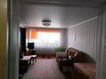 3-бөлмелі пәтер · 68 м² · 1 қабат, Швейная 7/2, бағасы: 18 млн ₸ в Щучинске — фото 15
