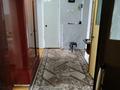 3-бөлмелі пәтер · 68 м² · 1 қабат, Швейная 7/2, бағасы: 18 млн ₸ в Щучинске — фото 16