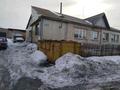 3-бөлмелі пәтер · 68 м² · 1 қабат, Швейная 7/2, бағасы: 18 млн ₸ в Щучинске — фото 3