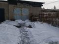 3-бөлмелі пәтер · 68 м² · 1 қабат, Швейная 7/2, бағасы: 18 млн ₸ в Щучинске — фото 4