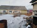 3-бөлмелі пәтер · 68 м² · 1 қабат, Швейная 7/2, бағасы: 18 млн ₸ в Щучинске — фото 5
