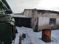 3-бөлмелі пәтер · 68 м² · 1 қабат, Швейная 7/2, бағасы: 18 млн ₸ в Щучинске — фото 6