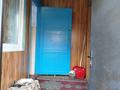 3-бөлмелі пәтер · 68 м² · 1 қабат, Швейная 7/2, бағасы: 18 млн ₸ в Щучинске — фото 7