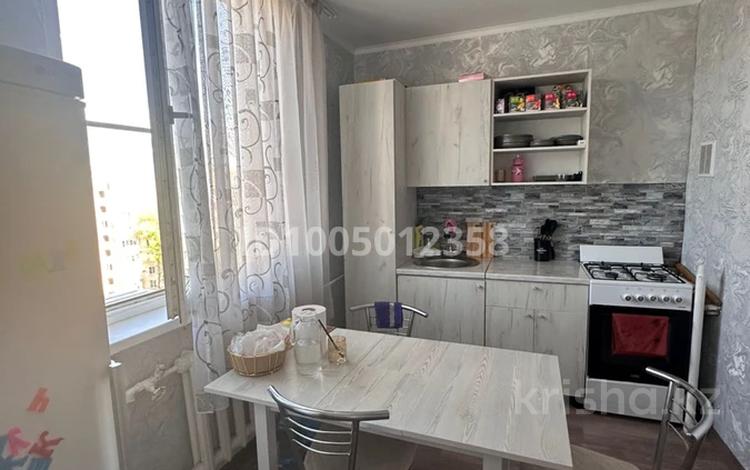 1-бөлмелі пәтер · 48 м² · 9/9 қабат, 4 микрорайон 48, бағасы: 14.5 млн ₸ в Аксае — фото 2