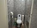 1-бөлмелі пәтер · 48 м² · 9/9 қабат, 4 микрорайон 48, бағасы: 14.5 млн ₸ в Аксае — фото 3
