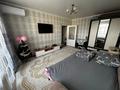 1-бөлмелі пәтер · 48 м² · 9/9 қабат, 4 микрорайон 48, бағасы: 14.5 млн ₸ в Аксае — фото 5