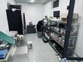 Свободное назначение, склады, азс, автосервисы и автомойки, развлечения · 800 м² за 250 млн ₸ в  — фото 21