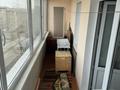 2-комнатная квартира, 47 м², 5/5 этаж, Кобыланды батыр за 15 млн 〒 в Костанае — фото 9