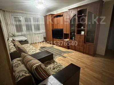 3-комнатная квартира · 59 м² · 2/4 этаж, мкр №9 5 за 40 млн ₸ в Алматы, Ауэзовский р-н