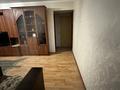 3-комнатная квартира · 59 м² · 2/4 этаж, мкр №9 5 за 40 млн ₸ в Алматы, Ауэзовский р-н — фото 2
