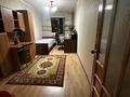 3-комнатная квартира · 59 м² · 2/4 этаж, мкр №9 5 за 40 млн ₸ в Алматы, Ауэзовский р-н — фото 3