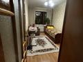 3-комнатная квартира · 59 м² · 2/4 этаж, мкр №9 5 за 40 млн ₸ в Алматы, Ауэзовский р-н — фото 4