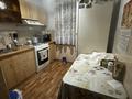 3-комнатная квартира · 59 м² · 2/4 этаж, мкр №9 5 за 40 млн ₸ в Алматы, Ауэзовский р-н — фото 5