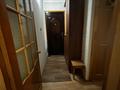 3-комнатная квартира · 59 м² · 2/4 этаж, мкр №9 5 за 40 млн ₸ в Алматы, Ауэзовский р-н — фото 7