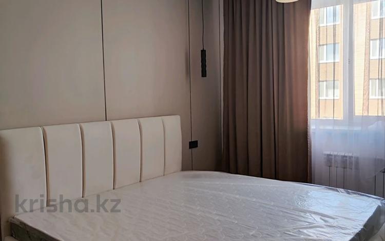 3-комнатная квартира · 77 м² · 3/9 этаж, Сарыарка за 35 млн ₸ в Кокшетау — фото 12