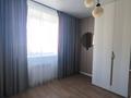 3-комнатная квартира · 77 м² · 3/9 этаж, Сарыарка за 35 млн ₸ в Кокшетау — фото 6