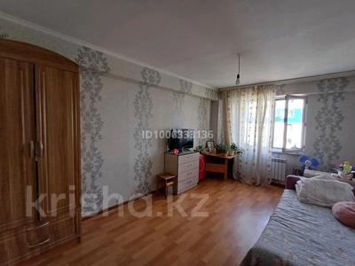 3-комнатная квартира · 75 м² · 7/9 этаж, Асыл Арман 11 за 250 000 〒 в Иргели