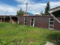 Магазины и бутики · 50 м² за 7.5 млн ₸ в Усть-Каменогорске — фото 4