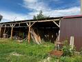 Магазины и бутики · 50 м² за 7.5 млн ₸ в Усть-Каменогорске — фото 5