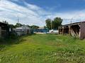 Магазины и бутики · 50 м² за 7.5 млн ₸ в Усть-Каменогорске — фото 6