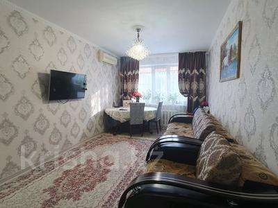 3-комнатная квартира, 68 м², 5/9 этаж, Камзина за 25.8 млн 〒 в Павлодаре