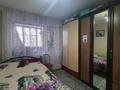 3-комнатная квартира, 68 м², 5/9 этаж, Камзина за 25.5 млн 〒 в Павлодаре — фото 10