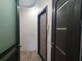 3-комнатная квартира, 68 м², 5/9 этаж, Камзина за 25.5 млн 〒 в Павлодаре — фото 6