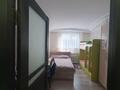 3-комнатная квартира, 68 м², 5/9 этаж, Камзина за 25.5 млн 〒 в Павлодаре — фото 7