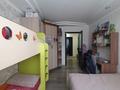 3-комнатная квартира, 68 м², 5/9 этаж, Камзина за 25.5 млн 〒 в Павлодаре — фото 8