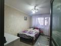 3-комнатная квартира, 68 м², 5/9 этаж, Камзина за 25.5 млн 〒 в Павлодаре — фото 9