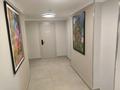 2-бөлмелі пәтер · 56 м² · 11/12 қабат, Бейбарыс Султана 20 — Срочно! выгодно !, бағасы: 34 млн ₸ в Астане, Сарыарка р-н — фото 19