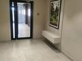 2-бөлмелі пәтер · 56 м² · 11/12 қабат, Бейбарыс Султана 20 — Срочно! выгодно !, бағасы: 34 млн ₸ в Астане, Сарыарка р-н — фото 20