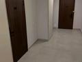 2-бөлмелі пәтер · 56 м² · 11/12 қабат, Бейбарыс Султана 20 — Срочно! выгодно !, бағасы: 34 млн ₸ в Астане, Сарыарка р-н — фото 21
