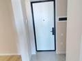 2-бөлмелі пәтер · 56 м² · 11/12 қабат, Бейбарыс Султана 20 — Срочно! выгодно !, бағасы: 34 млн ₸ в Астане, Сарыарка р-н — фото 17
