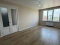2-бөлмелі пәтер · 56 м² · 11/12 қабат, Бейбарыс Султана 20 — Срочно! выгодно !, бағасы: 34 млн ₸ в Астане, Сарыарка р-н