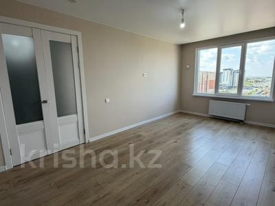 2-бөлмелі пәтер · 56 м² · 11/12 қабат, Бейбарыс Султана 20 — Срочно! выгодно !, бағасы: 34 млн ₸ в Астане, Сарыарка р-н
