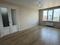 2-комнатная квартира · 56 м² · 11/12 этаж, Бейбарыс Султана 20 — Срочно! выгодно ! за 34 млн ₸ в Астане, Сарыарка р-н
