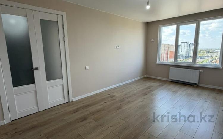 2-бөлмелі пәтер · 56 м² · 11/12 қабат, Бейбарыс Султана 20 — Срочно! выгодно !, бағасы: 34 млн ₸ в Астане, Сарыарка р-н — фото 40