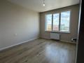 2-бөлмелі пәтер · 56 м² · 11/12 қабат, Бейбарыс Султана 20 — Срочно! выгодно !, бағасы: 34 млн ₸ в Астане, Сарыарка р-н — фото 4