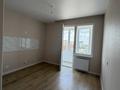 2-бөлмелі пәтер · 56 м² · 11/12 қабат, Бейбарыс Султана 20 — Срочно! выгодно !, бағасы: 34 млн ₸ в Астане, Сарыарка р-н — фото 6