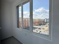 2-бөлмелі пәтер · 56 м² · 11/12 қабат, Бейбарыс Султана 20 — Срочно! выгодно !, бағасы: 34 млн ₸ в Астане, Сарыарка р-н — фото 9