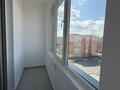 2-бөлмелі пәтер · 56 м² · 11/12 қабат, Бейбарыс Султана 20 — Срочно! выгодно !, бағасы: 34 млн ₸ в Астане, Сарыарка р-н — фото 10