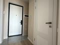 2-бөлмелі пәтер · 56 м² · 11/12 қабат, Бейбарыс Султана 20 — Срочно! выгодно !, бағасы: 34 млн ₸ в Астане, Сарыарка р-н — фото 11