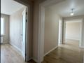 2-бөлмелі пәтер · 56 м² · 11/12 қабат, Бейбарыс Султана 20 — Срочно! выгодно !, бағасы: 34 млн ₸ в Астане, Сарыарка р-н — фото 12